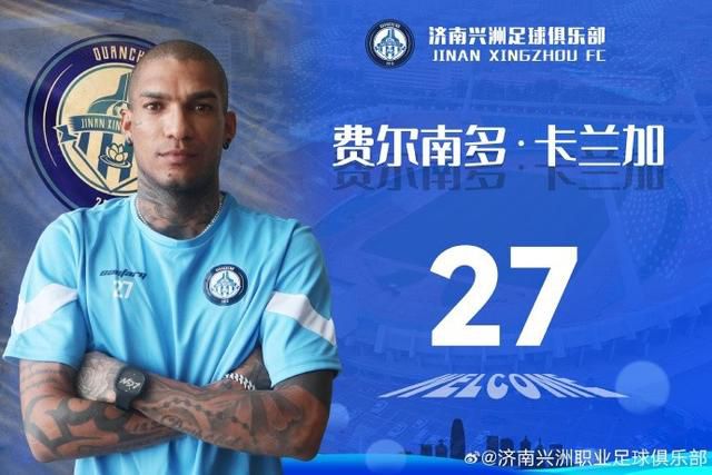 大色综合色综合网站